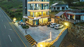 Paran Pension